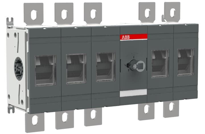 OT630E32 1SCA103728R1001