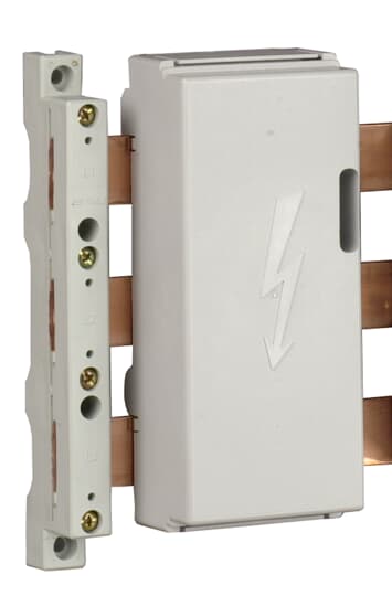 BBC-XLP00123-3P GHV 240849R0001