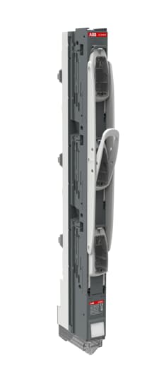 ZLBM00-3P-Z-M8 1SEP620010R3100