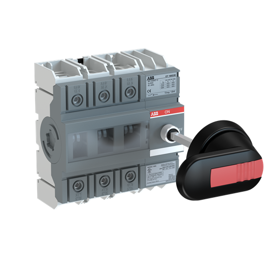 OT160G30P 1SCA135138R1001