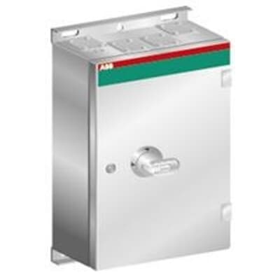 OT200ESUR3TZ 1SCA102325R1001