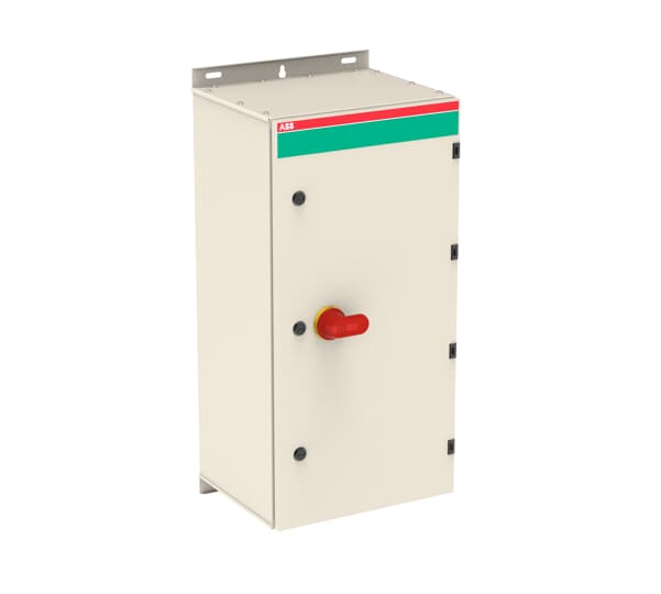 OT630KBUR3AZ 1SCA022542R6720