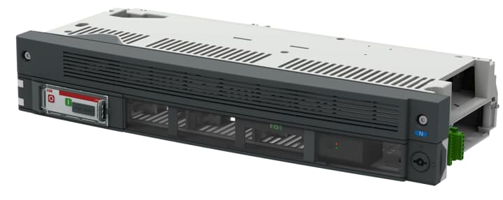 XRG00-50/5-4P-MOT-EFM 1SEP204480R1703