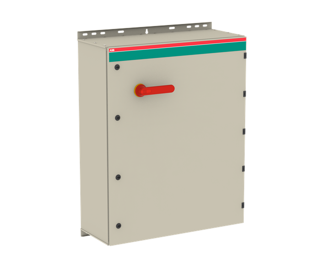 OT630KAUC6AZ 1SCA022542R6640