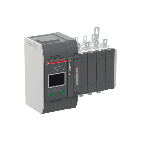 OXA30U3S3QT 1SCA153340R1001