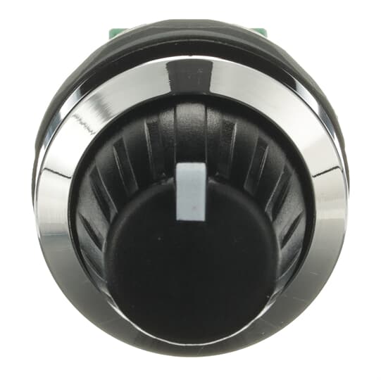 MT-310B 1SFA611410R3106