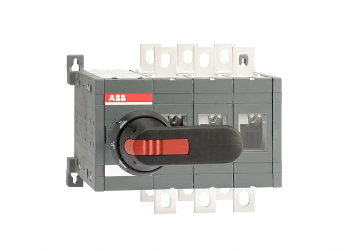 OT315E03CFP 1SCA108629R1001