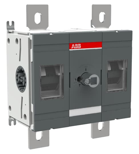 OT630E11 1SCA109854R1001