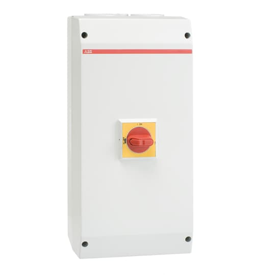 OTE75A3M 1SCA022812R5990