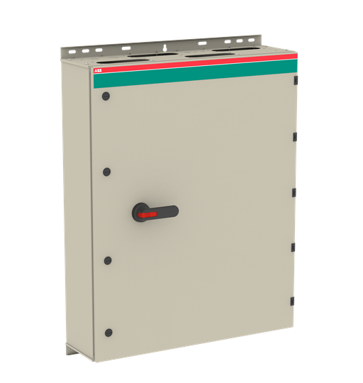 OT1250ELCC3TZ 1SCA102769R1001