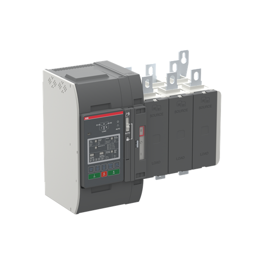 OXB260U3X2QT 1SCA153476R1001