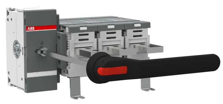 OT1600EM03P 1SCA115815R1001