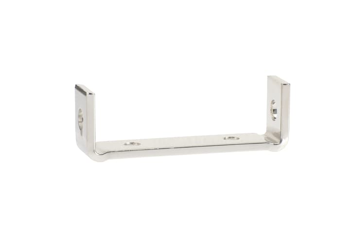 OTZC34 1SCA022785R7110