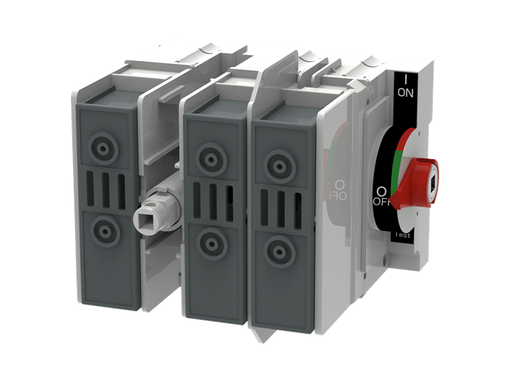 OS30FAJS30 1SCA108834R1001