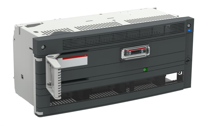 XRG2-50/5-4P-ITS2.D 1SEP204482R1718