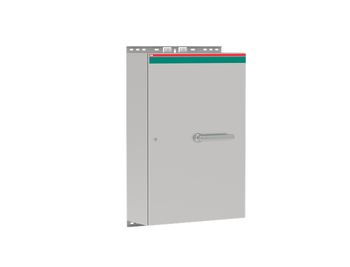 OT1000ERRR3TZ 1SCA103329R1001