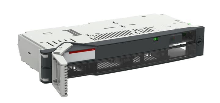 XRG1-50/5-3P-EFM 1SEP204481R1501