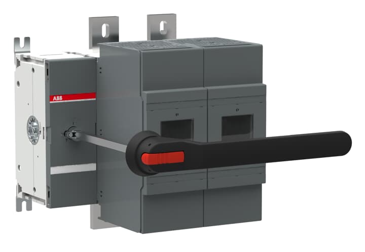 OS1250D02P 1SCA114051R1001