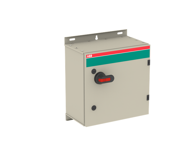 OT90GAUR3TZ 1SCA148436R1001