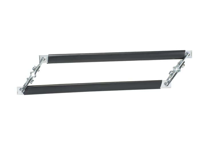 OTZW8 1SCA022421R7600