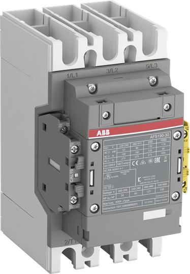 AFS190-30-12-11 1SFL487082R1112