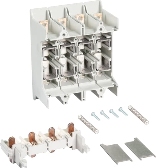 ZLT116 1SFN164204R1000