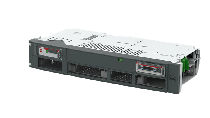 XRG1-50/5-3P-ITS2.D-MOT 1SEP204481R1519