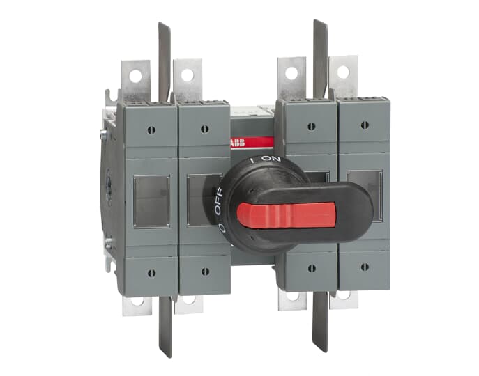 OS100GJ22FP 1SCA114636R1001