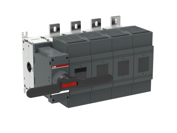 OS1250D04N2K 1SCA108719R1001