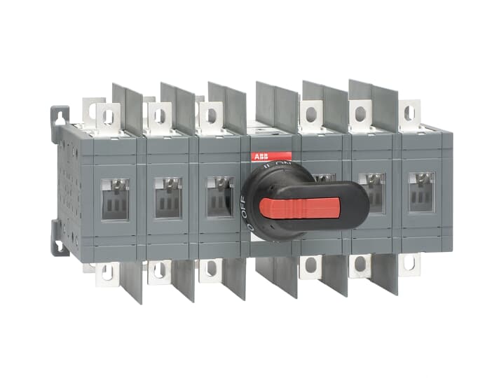 OT200E33WCP 1SCA118607R1001