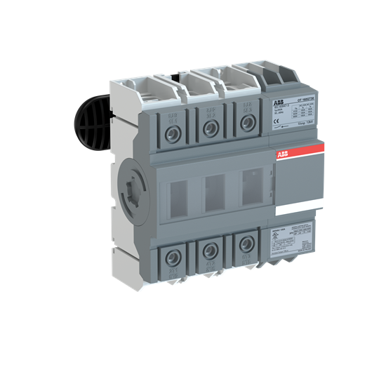 OT160GT30P 1SCA135143R1001