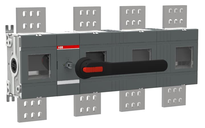 OT2000E13W8P 1SCA109283R1001