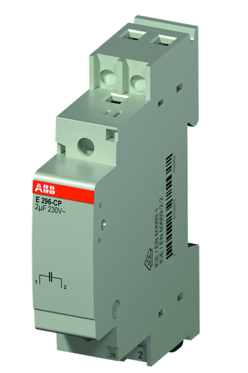 E296-CP 2TAZ310003R1000