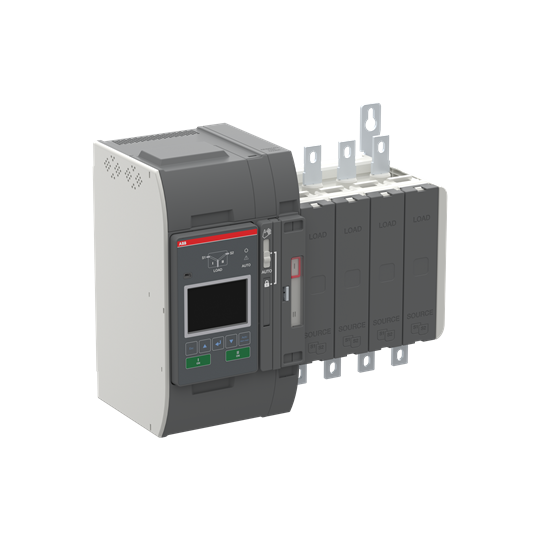 OXA30U3S3QB 1SCA153339R1001