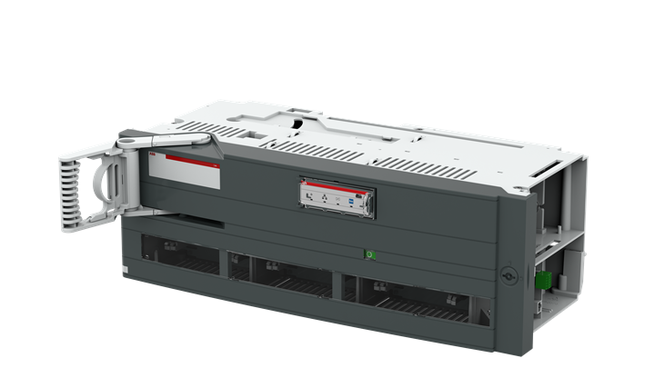 XRG2-50/5-3P-ITS2.1 1SEP204482R1516