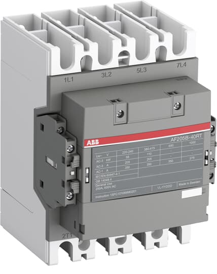 AF205B-40-22RT-11 1SFL527262R1122