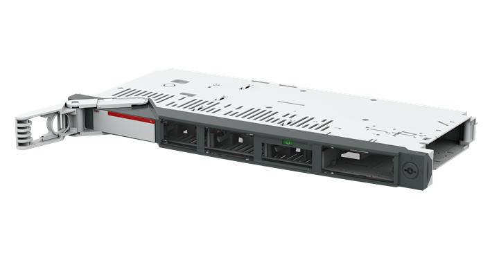 XRG00-50/5-3P 1SEP204480R1500