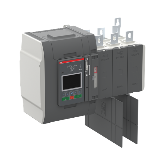 OXB800E3X3QT 1SCA150943R1001