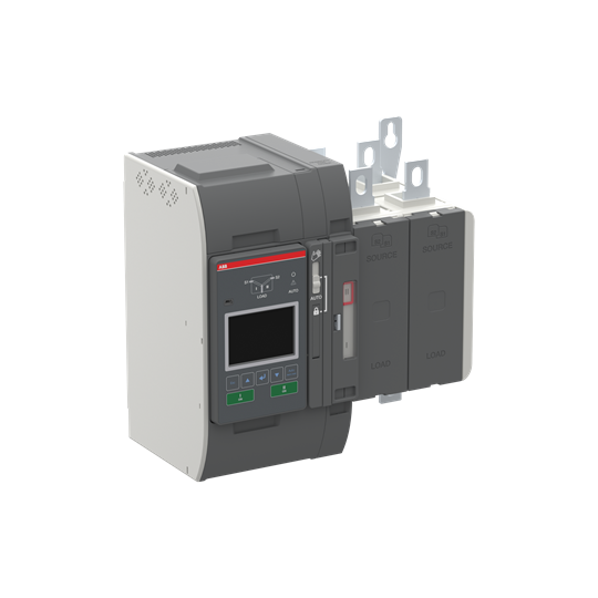 OXA260U2X3QT 1SCA153318R1001