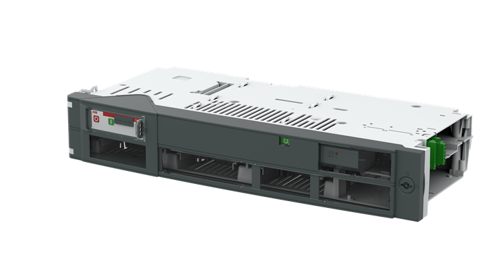 XRG1-50/5-3P-MOT-EFM 1SEP204481R1503