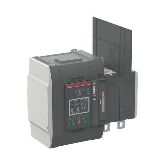 OXB800E1S2QB 1SCA150929R1001