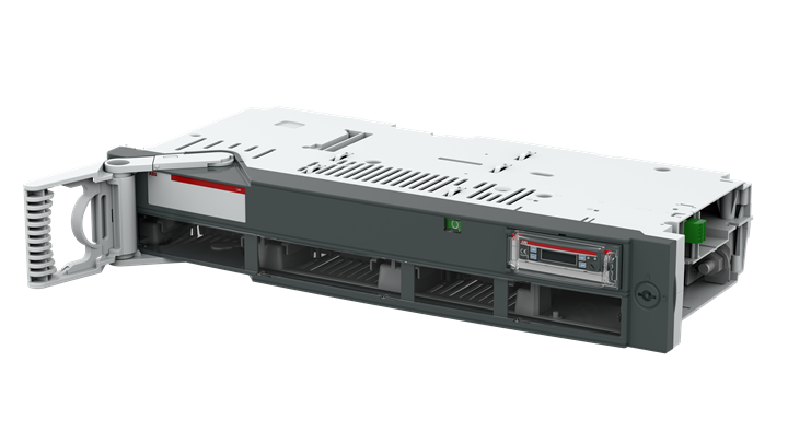 XRG1-50/5-3P-ITS2.D 1SEP204481R1518