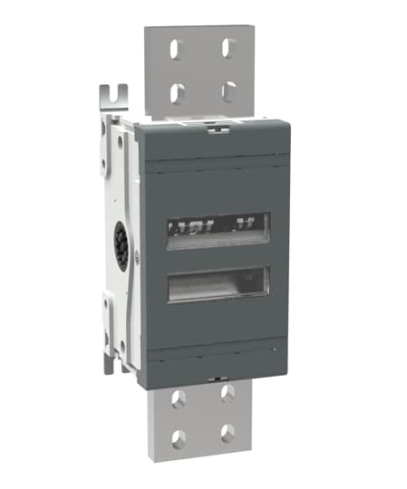 OTZ4000E 1SCA128807R1001