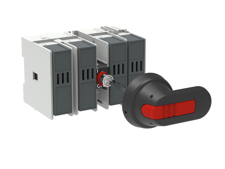 OS20FB22A1N1 1SCA108796R1001