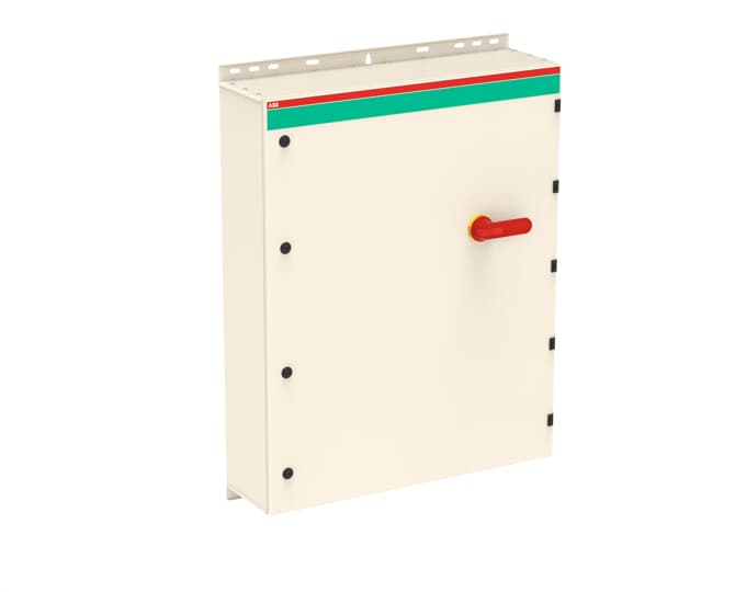 OT800EUUR3AZ 1SCA022828R0450