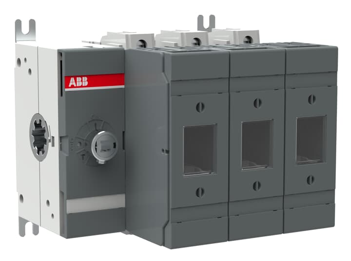 OS60GJ03 1SCA115866R1001