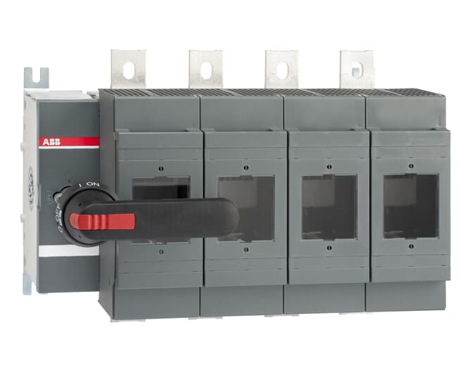 OS630D04FP 1SCA022825R4610