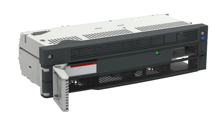 XRG1-50/5-4P-EFM 1SEP204481R1701