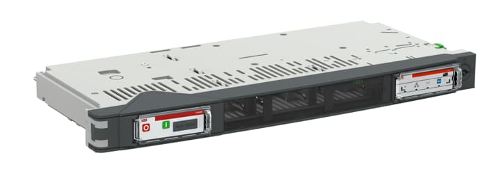 XRG00-185/10-3P-ITS2.1-MOT 1SEP204480R3517