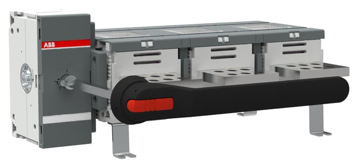 OT2500EM03W4P 1SCA115840R1001